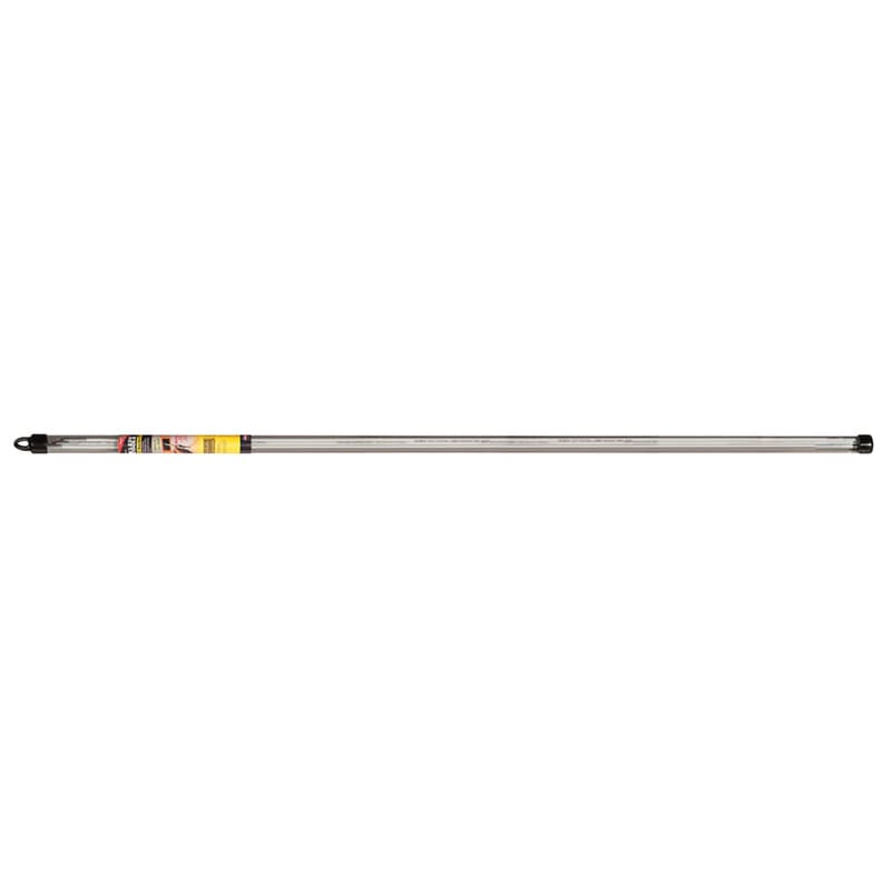Klein Tools Glow Rod 15 ft. Sansujyuku sansujyuku.com