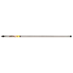 Matzuo America Matzuo 2-Piece Medium Spin Fishing Rod and Reel India