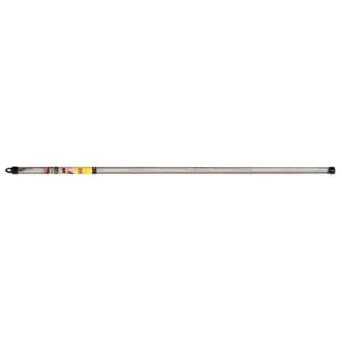 Klein Tools Glow Rod 15 ft.