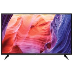 GPX 50 in. HDTV Television 1080p