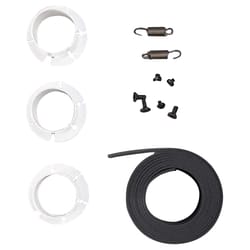 F3100 Repair Kit Assorted 12 pc