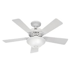 Ceiling Fan Box at Ace Hardware