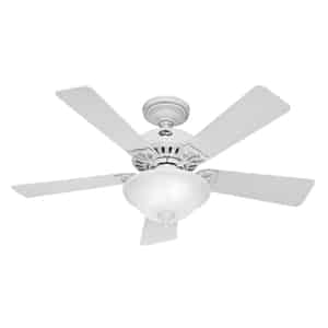 Ceiling Fan Box At Ace Hardware