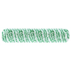 Wooster Cirrus X Yarn 14 in. W X 3/4 in. Paint Roller Cover 1 pk