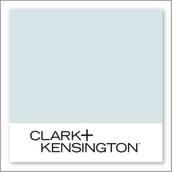 Clark+Kensington Falling Star 36B-1