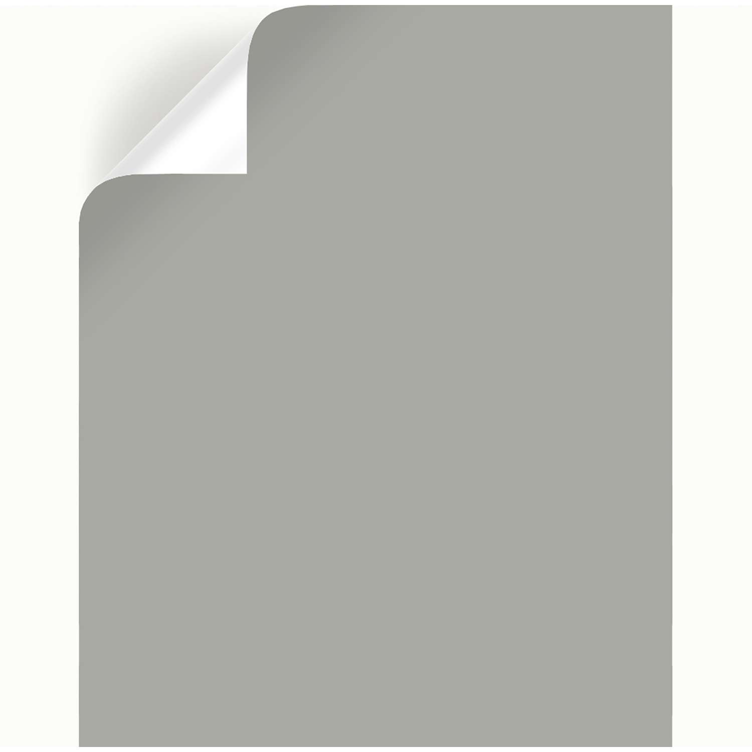 Magnolia Home by Joanna Gaines Weathered Windmill Peel & Stick Color