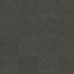 Shaw Floors Crestbrook 24 in. W X 24 in. L Small-Scale/Textured Gray Carpet Floor Tile 80 sq ft