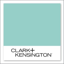 Clark+Kensington Seaside Manor 31C-4