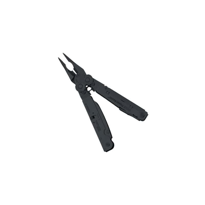 SOG PowerAssist MultiTool Ace Hardware