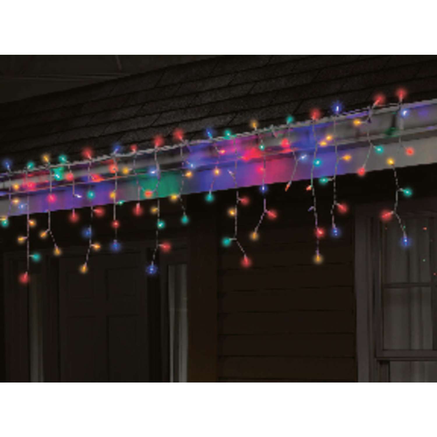 outdoor string lights ace hardware