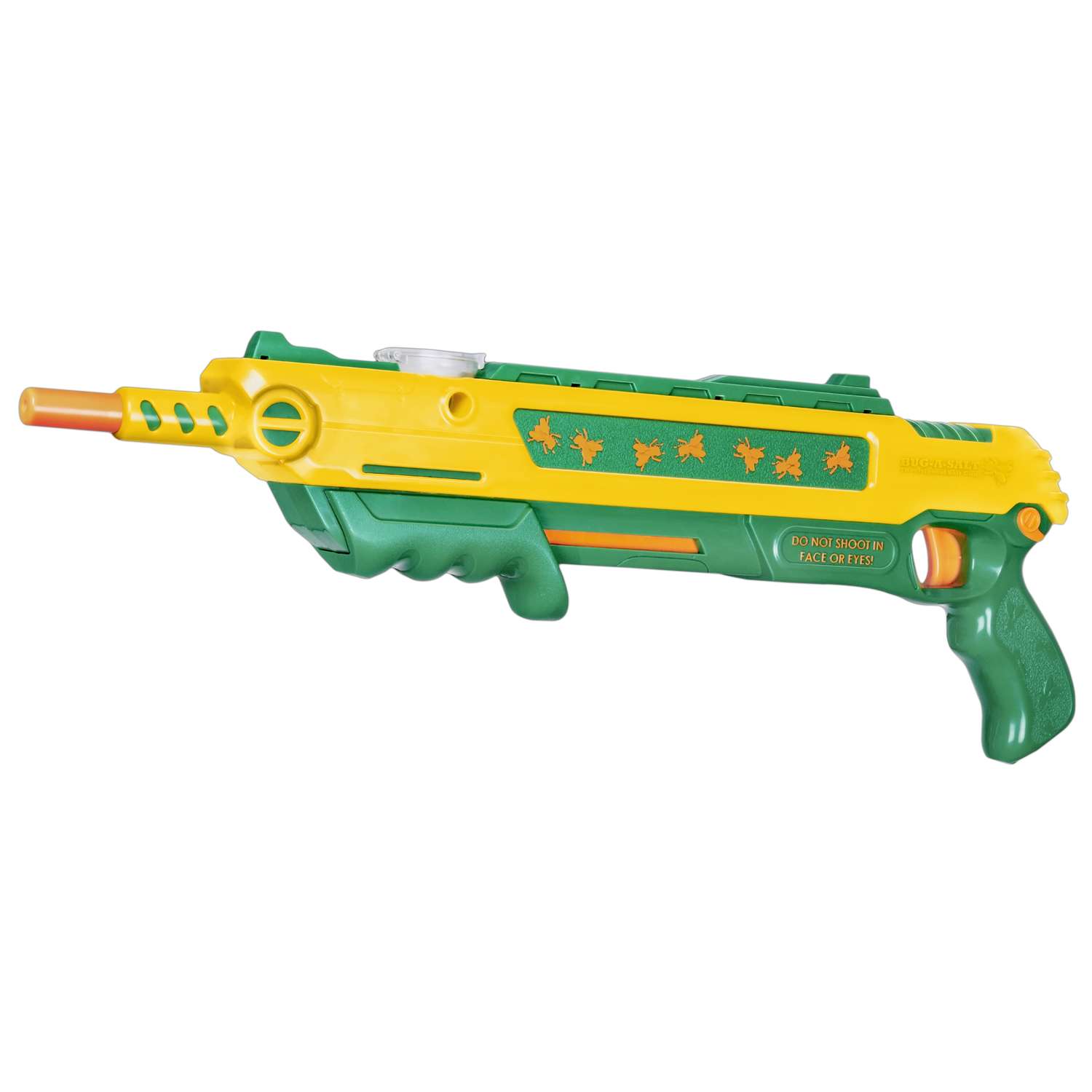 Bug A Salt Pest Salt Gun Ace Hardware