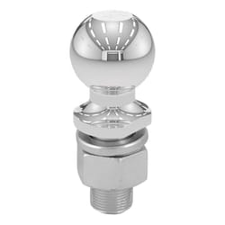 Curt 15000 lb. cap. 2-5/16 in. Hitch Ball