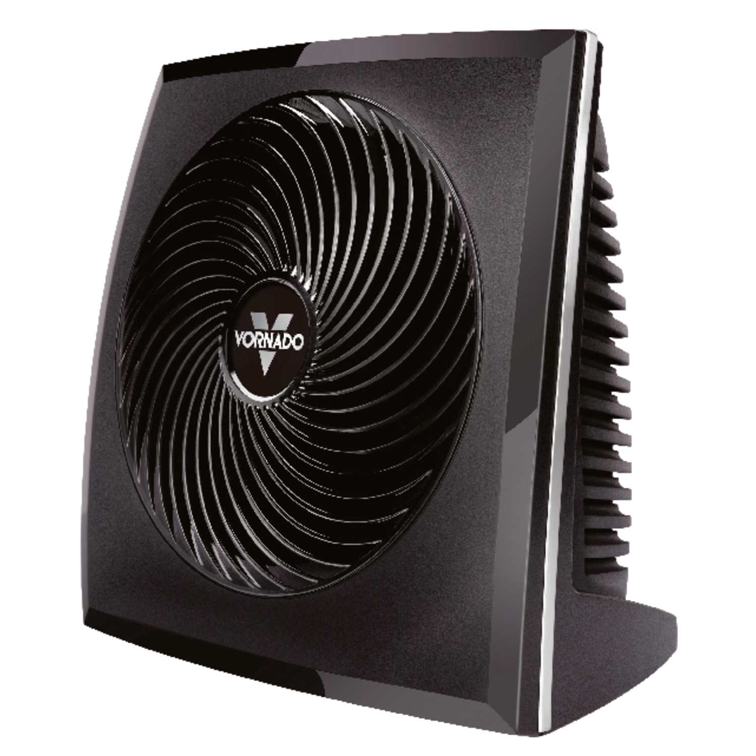 Vornado PVH 150 sq. ft. Electric Vortex Heater Ace Hardware