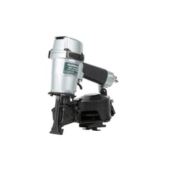 Metabo HPT Roofing Nailer