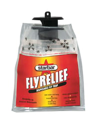 Starbar Fly Relief Fly Trap 1 pk