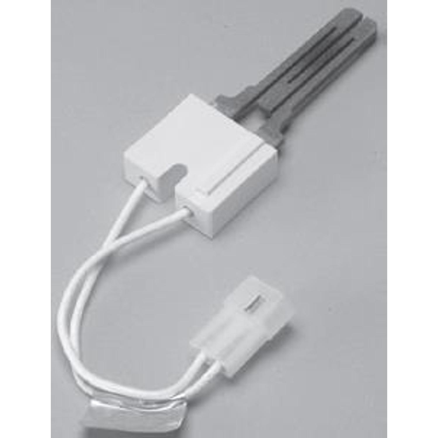White Rodgers 120 V Silicon Carbide Hot Surface Igniter Sansujyuku sansujyuku.com