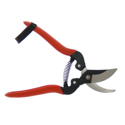 Zenport Stainless Steel Bypass Pruners