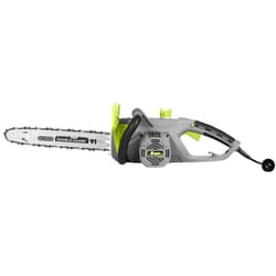Earthwise 14 in. 120 V Electric Chainsaw