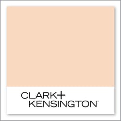 Clark+Kensington Scrumptious Peach 11D-3