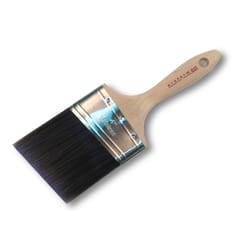 Proform 4 in. Angle Brush Applicator