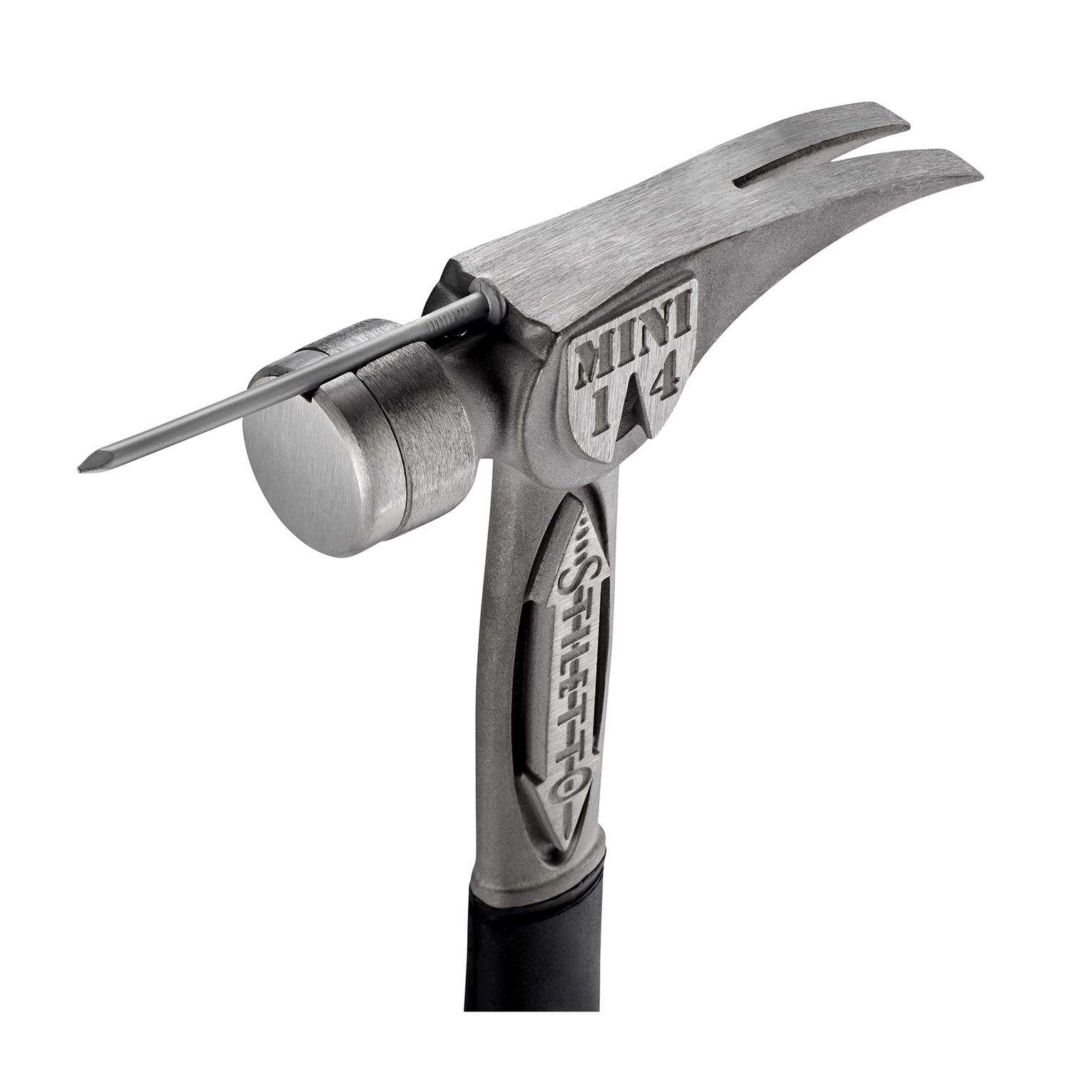 Stiletto deals tibone hammer