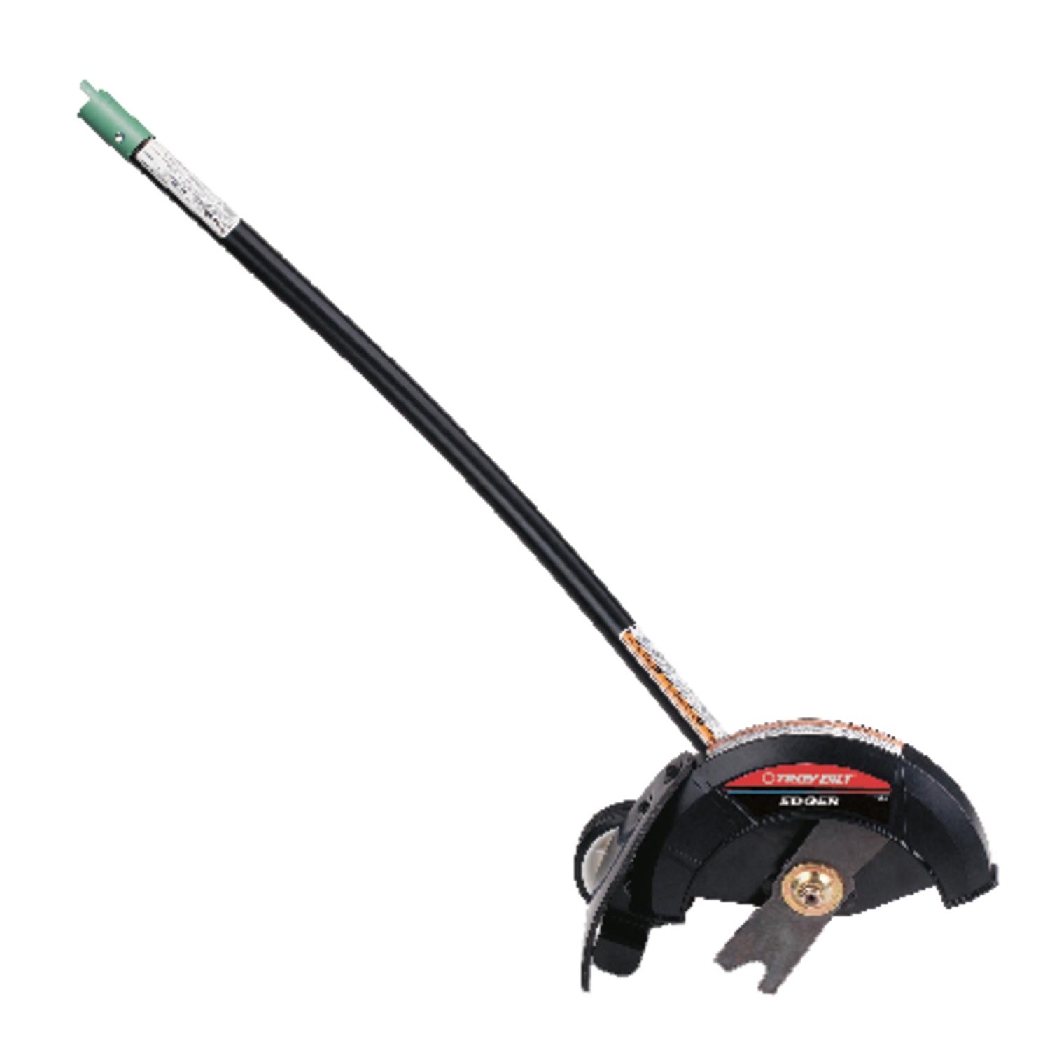 MTD(r) Trimmer Plus(r) Edger Attachment (LE720)