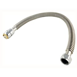 Commercial Garage Door Torsion Springs Wayne Dalton Garage Door Springs 2 5 8 Id