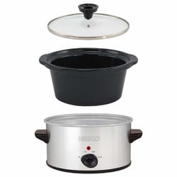 Crock-Pot Slow Cooker Liners (4-Pack) - Town Hardware & General Store