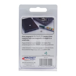 magnets neodymium mgoe magnetics