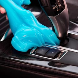 Hitt Brands Multi-Surface Interior Detailer Gel