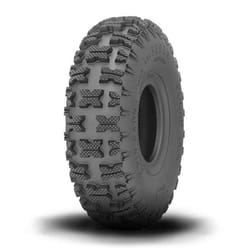 Ariens Snow Blower Tire For Ariens