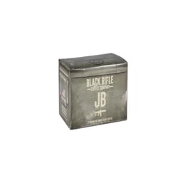 Black Rifle Coffee Company Medium Roast Coffee K-Cups 12 pk