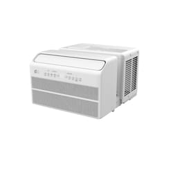 Perfect Aire 8000 BTU 115 V WIFI Window Air Conditioner w/Remote 350 sq ft