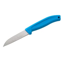 Smith's Lawaia Bait Knife 3.25 in.