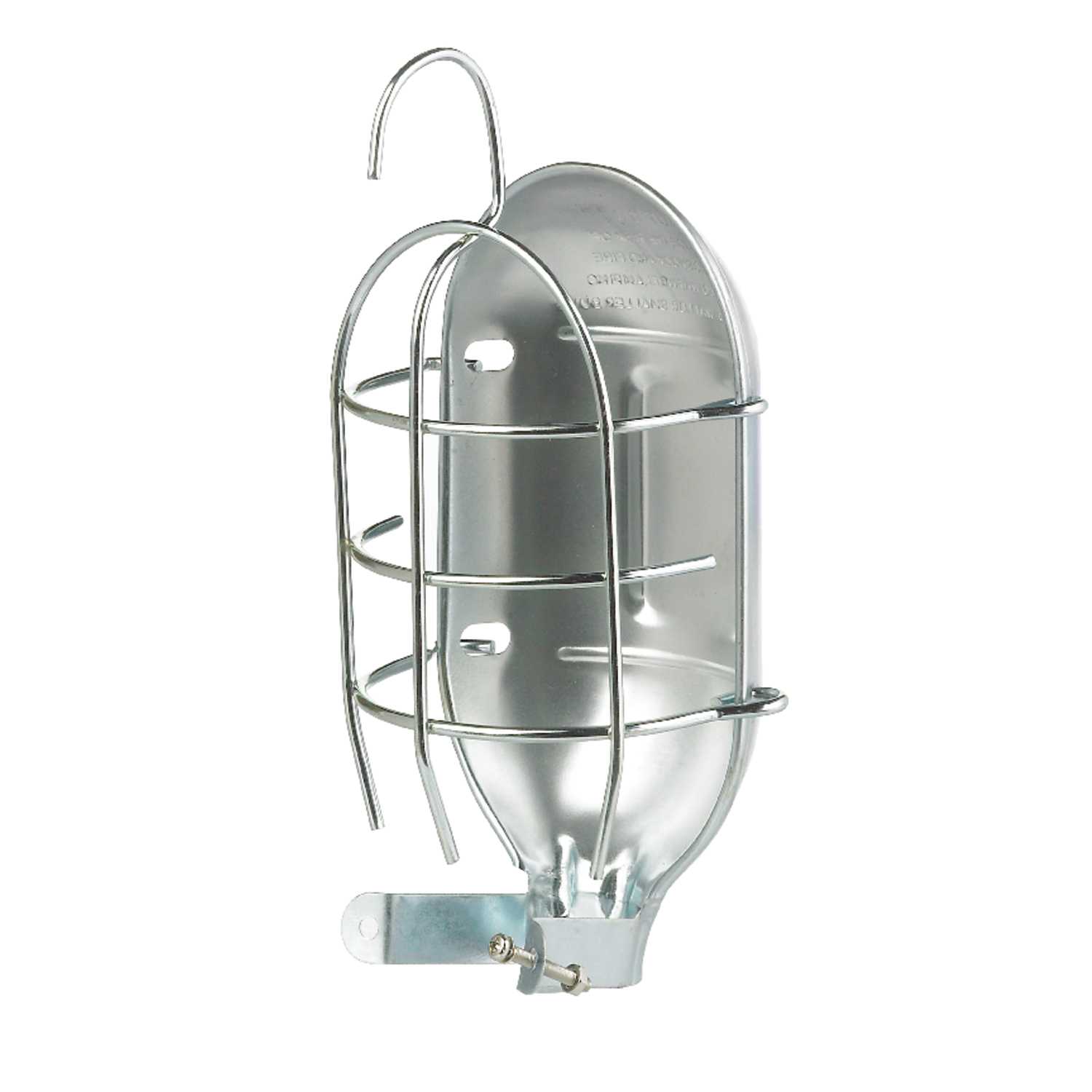 Ace Work Light Guard Ace Hardware