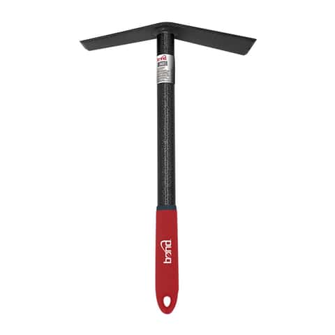 Mattock ace outlet hardware