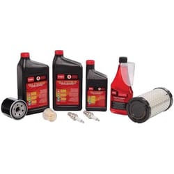 Toro TimeCutter Maintenance Kit 1 pk