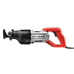 SKIL 13 amps Corded Brushed Reciprocating Saw Tool Only