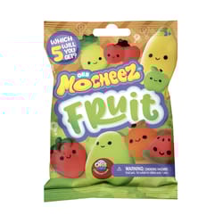 ORB Mocheez Fruit Blind Bag Assorted