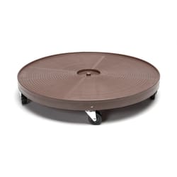 DeVault Enterprises Plastic Dolly