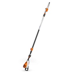 STIHL HTA 135 10 in. Battery Pole Pruner Tool Only