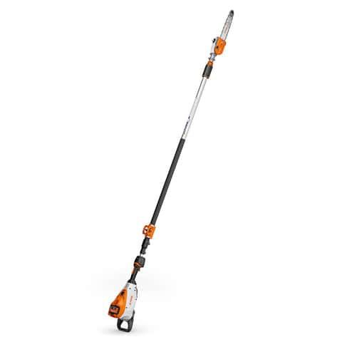 Ace deals pole saw