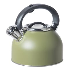 OGGI 64 oz Green Tea Maker