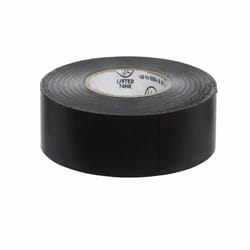 3/4 Vinyl Electrical Tape