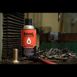 Kroil Kano Industrial Penetrating Oil 10 oz 1 pk