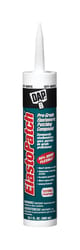 DAP ElastoPatch Ready to Use Off-White Patching Compound 10.1 oz