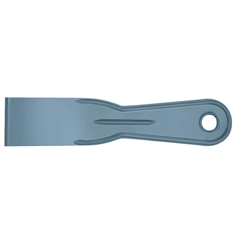 Allway 11/2 in. W Plastic Putty Knife Ace Hardware