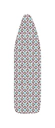 Sullivans Sleeve Ironing Board Replacement Covers #48515