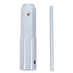 Arnold Spark Plug Wrench 1 pk