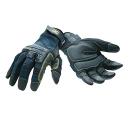 CLC Gloves XL